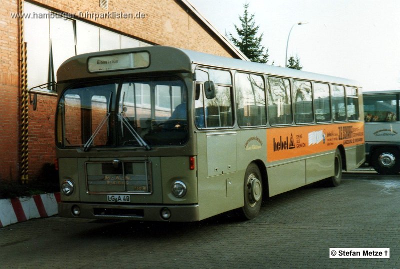 LG-A 40-12,Röhlsberger,SM.jpg